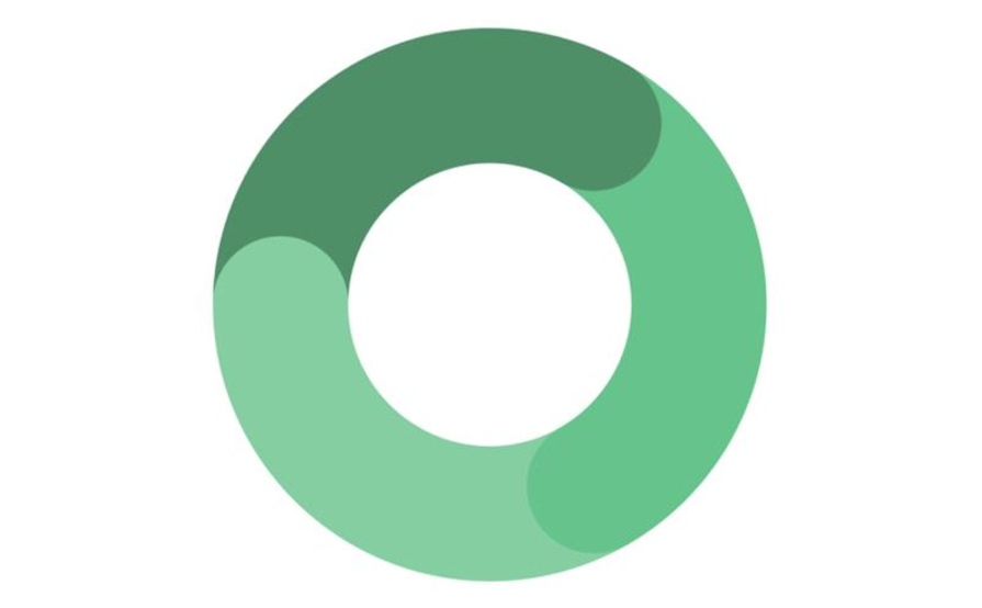 Twozo CRM – Smart CRM Solution for Customer and Sales Management