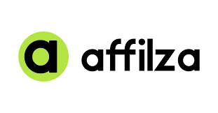 Affilza