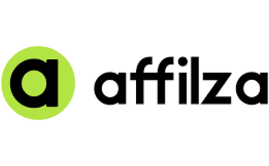 Affilza