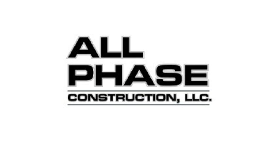 All Phase Construction LLC