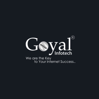 Goyal IT Consultancy PVT LTD