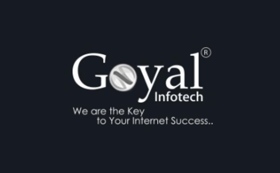 Goyal IT Consultancy PVT LTD