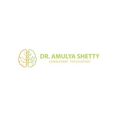 Dr Amulya Shetty