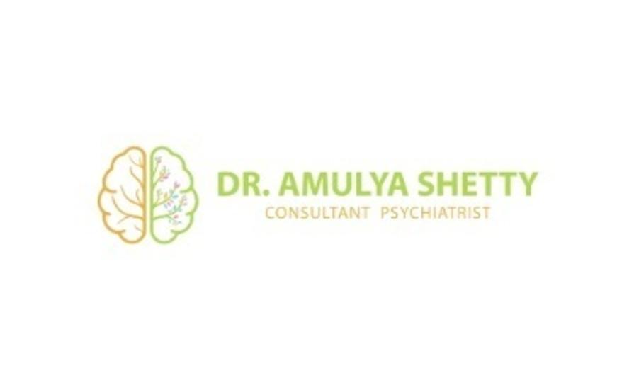 Dr Amulya Shetty