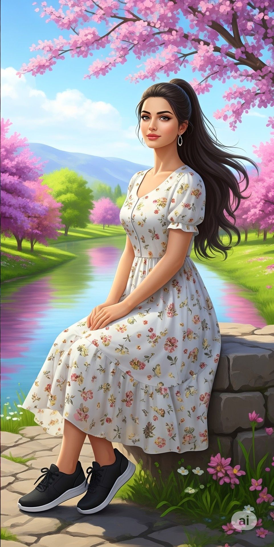 Call girls in North Goa Candolim ★+91-9319373153★Genuine & Real Call girl Escort Goa