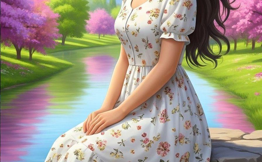 Call girls in North Goa Candolim ★+91-9319373153★Genuine & Real Call girl Escort Goa