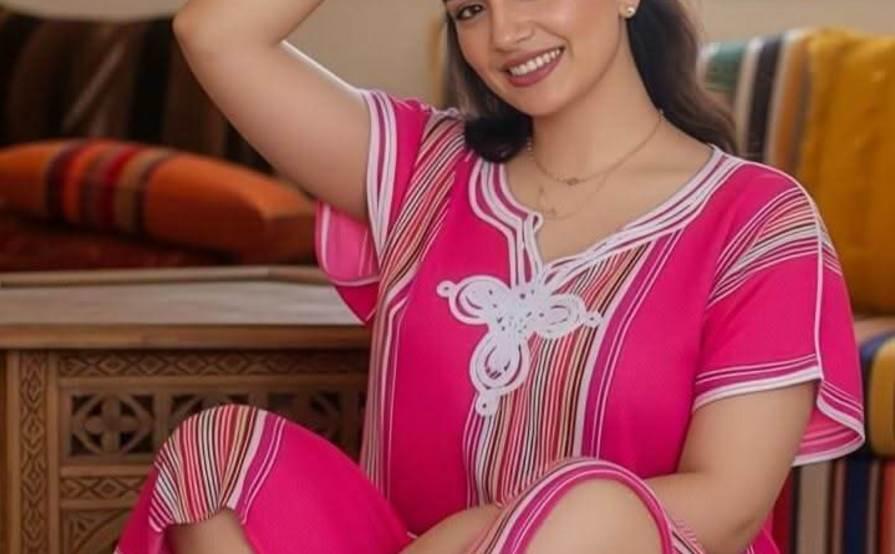 VIP Call Girls In North G0a Calangute ¶ 9319373153 ¶ G0a ℰsℂℴℝTs Service