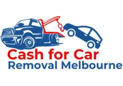 Cash for Car Removal Melbourne