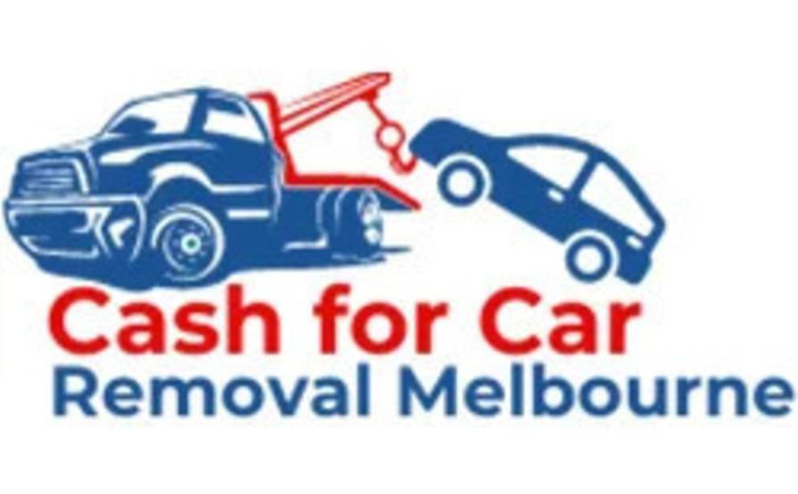Cash for Car Removal Melbourne