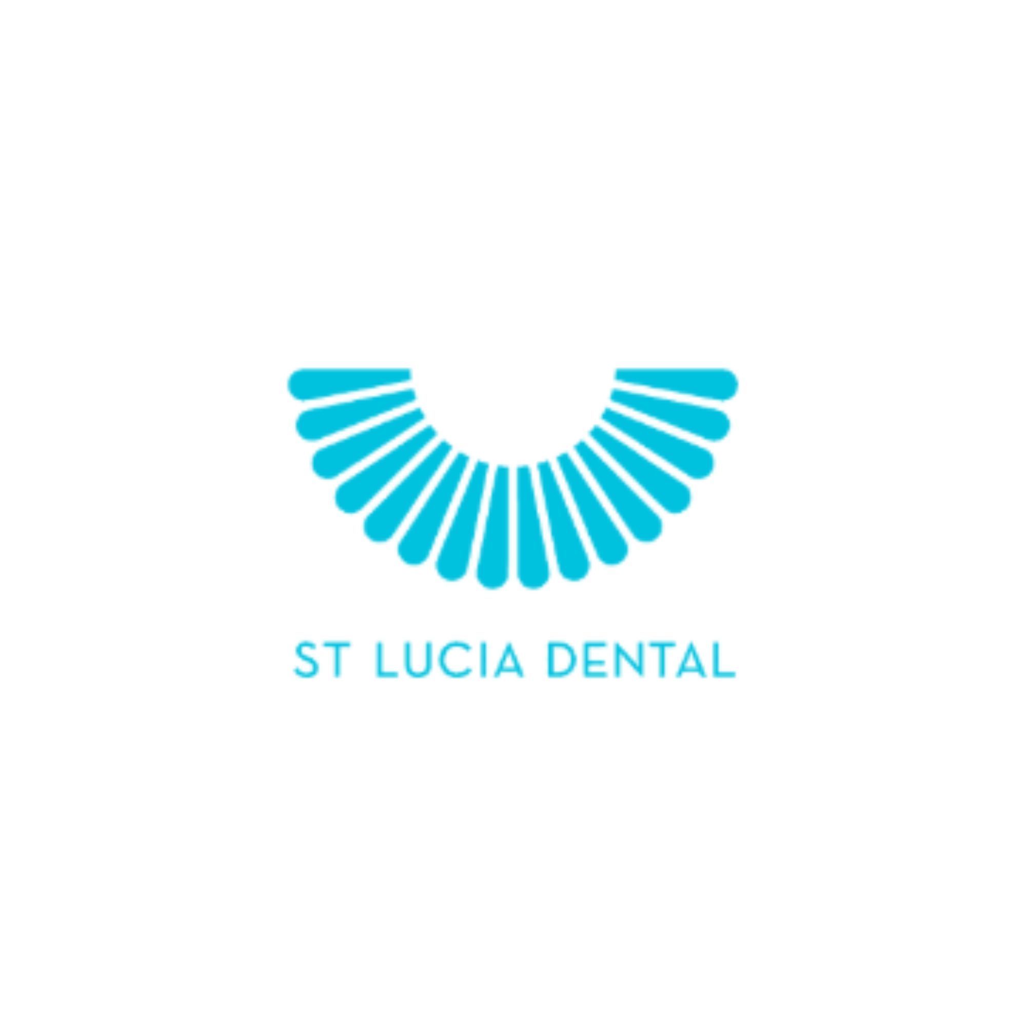 St Lucia Dental