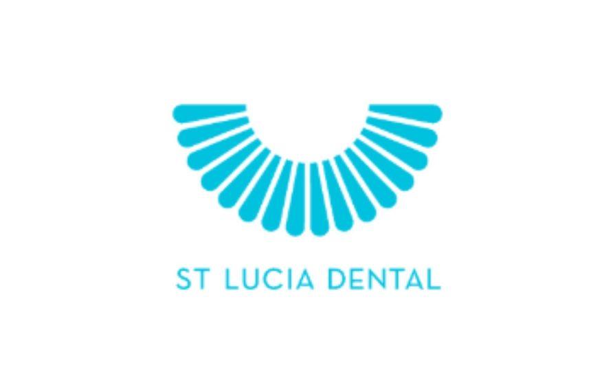 St Lucia Dental