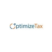Optimize Tax