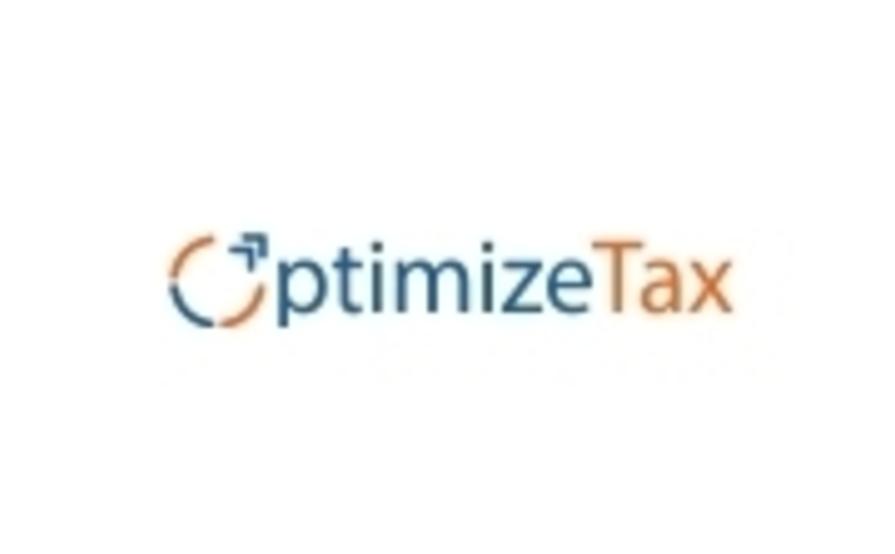 Optimize Tax