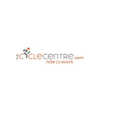 Cycle Centre