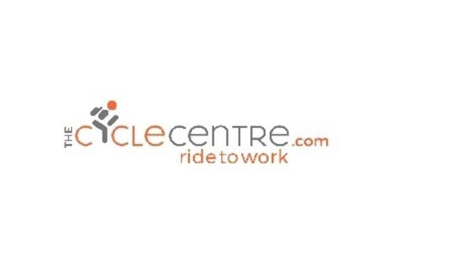 Cycle Centre
