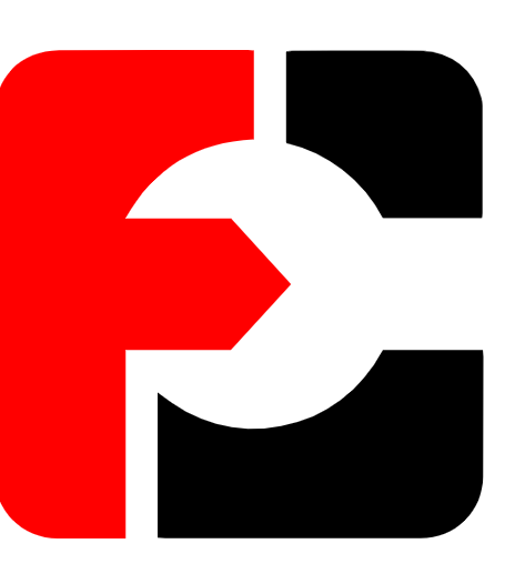 Get Sway Bar Link Replacement Today | Instant Car Fix Mobile Service