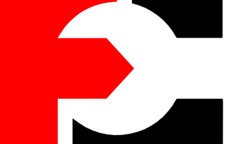 Get Sway Bar Link Replacement Today | Instant Car Fix Mobile Service