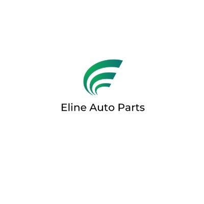 Eline Auto Parts