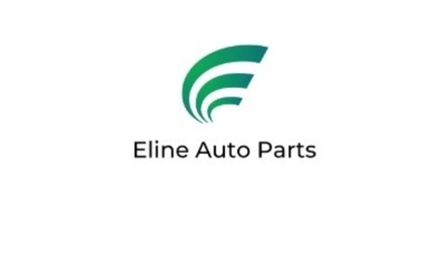 Eline Auto Parts