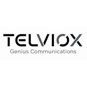 Telviox Genius Communications