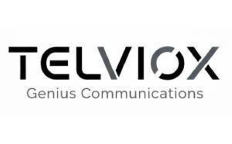 Telviox Genius Communications