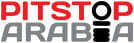 pitstop arabia