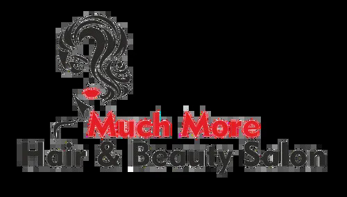 Best Salon in Dehradun for Men & Women with Bridal Makeup, Hair Styling & Luxury Services |
