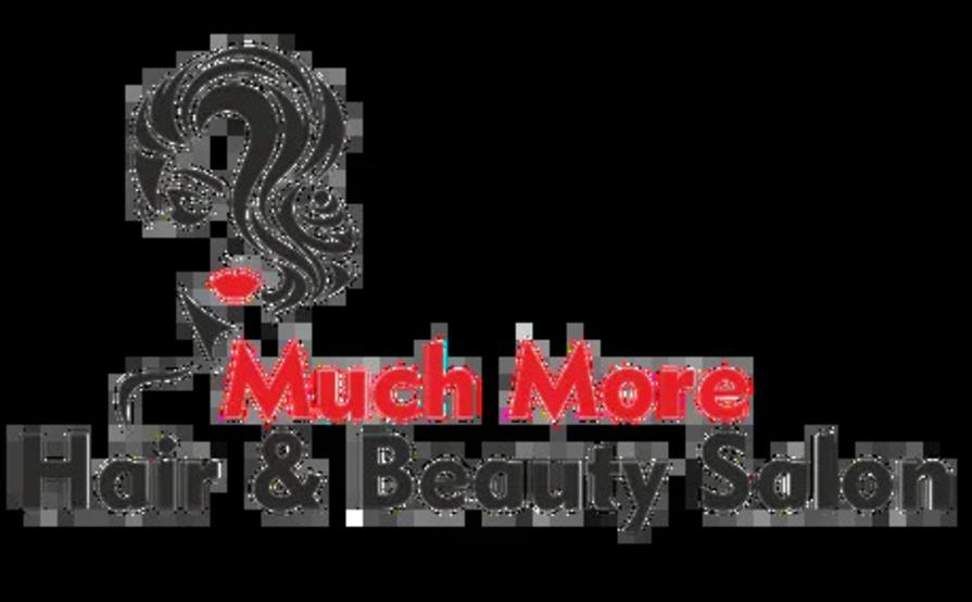 Best Salon in Dehradun for Men & Women with Bridal Makeup, Hair Styling & Luxury Services |