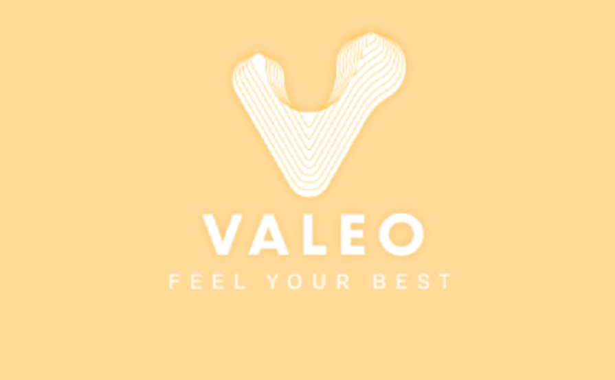 Valeo Health