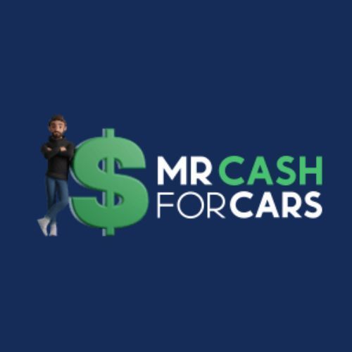 Mr Cash For Cars