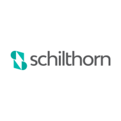 Schilthorn Precision Engineering Pvt. Ltd.