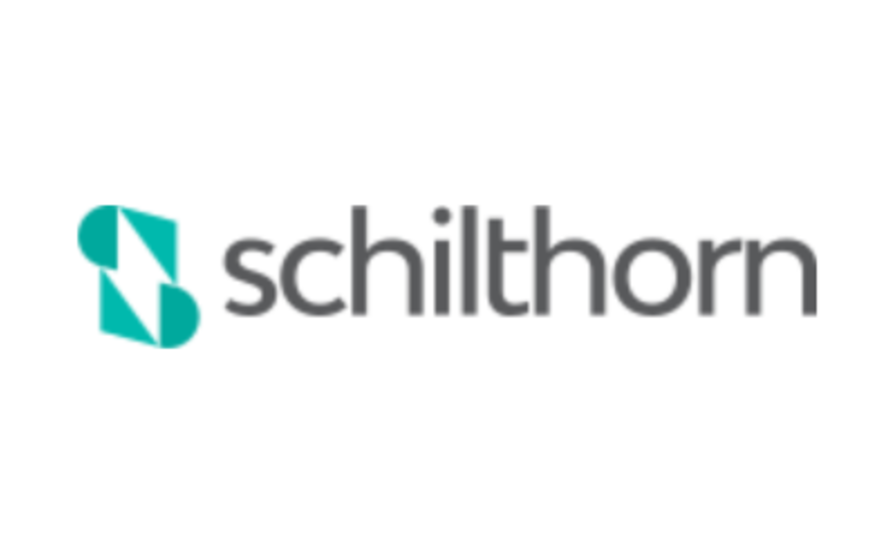 Schilthorn Precision Engineering Pvt. Ltd.