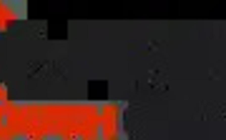  Fresh Couch Cleaning Brisbane