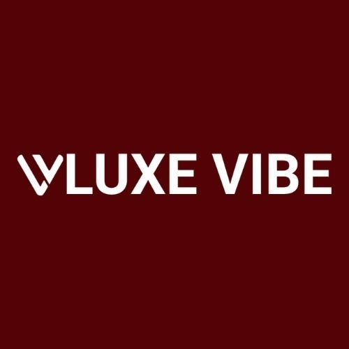 Luxe Vibe 