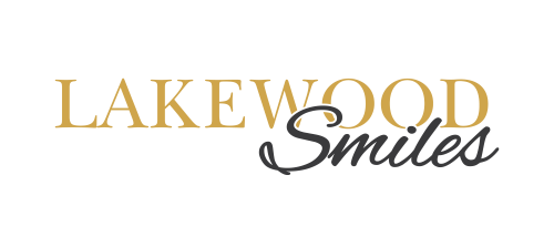 Lakewood Smiles