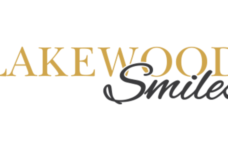 Lakewood Smiles