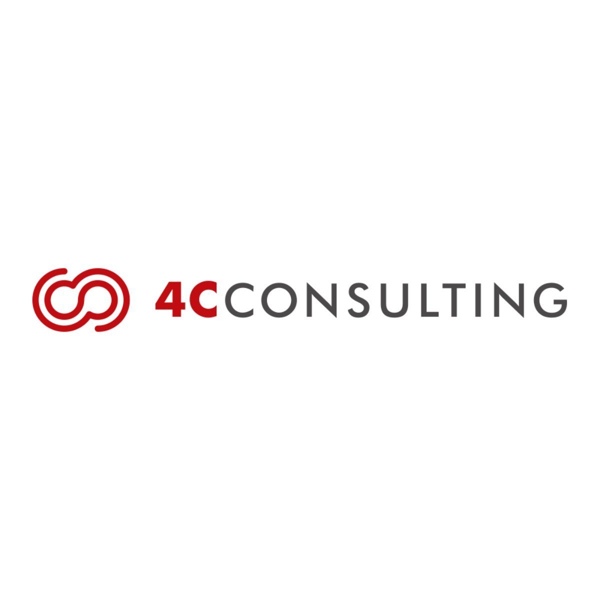 4C Consulting