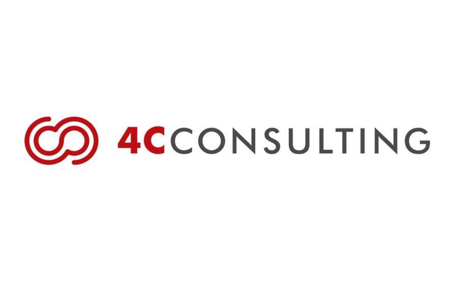 4C Consulting