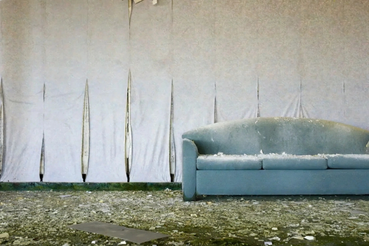 Fresh Sofa Cleaning Brisbane