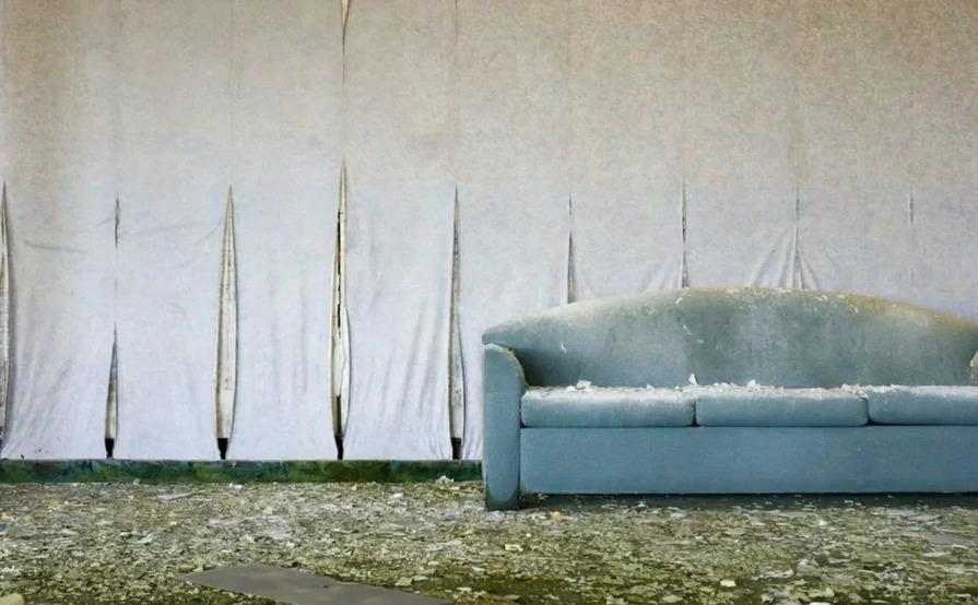 Fresh Sofa Cleaning Brisbane