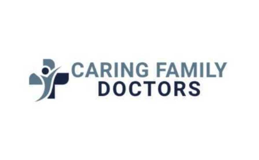 Caring Family Doctors