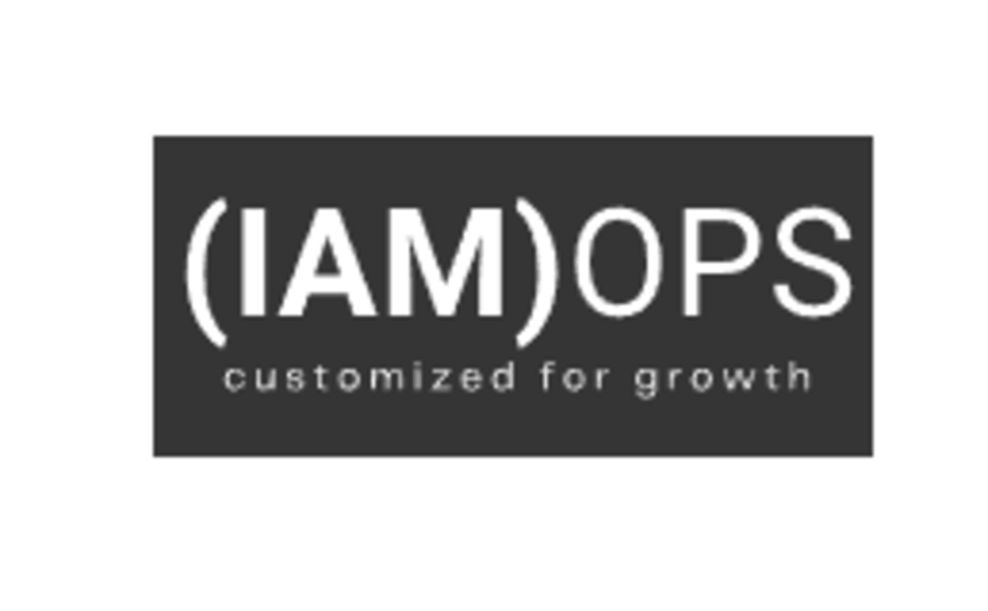 IAM OPS