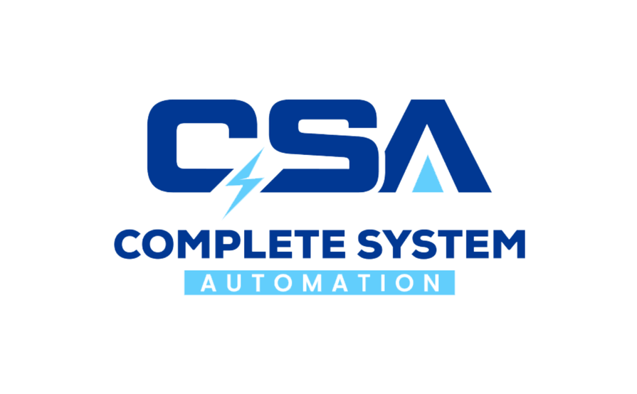 Complete System Automation