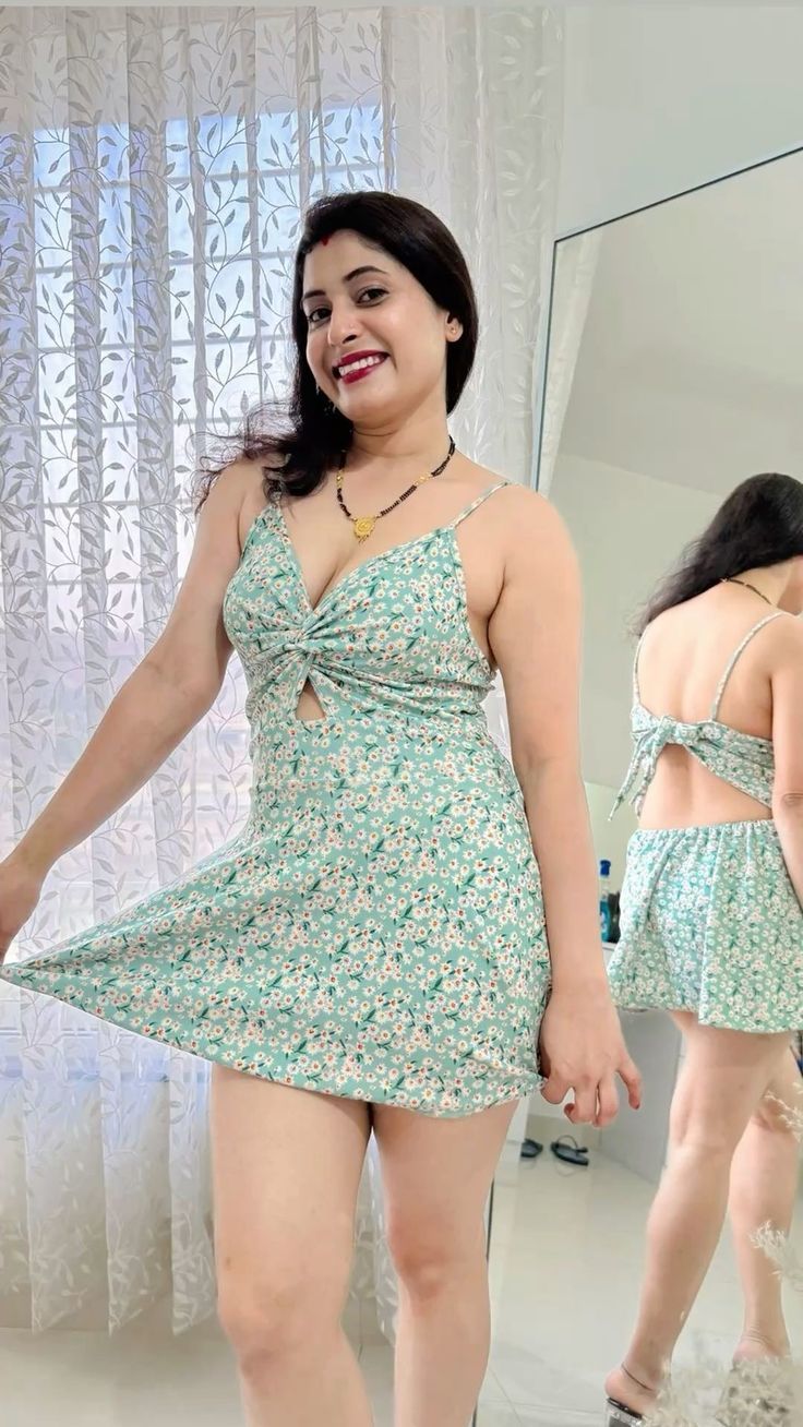Call Girls in North Goa✸Candolim →+91→93193⛤73153←No Advance