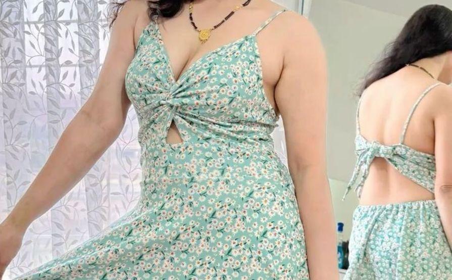 Call Girls in North Goa✸Candolim →+91→93193⛤73153←No Advance