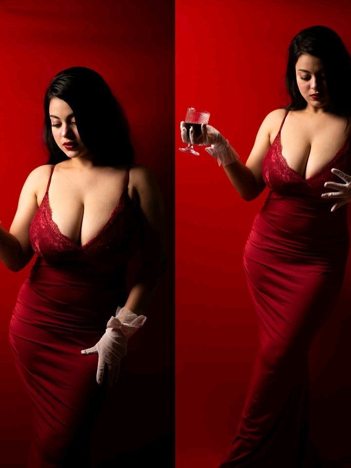 Call girl Giels in North Goa Calangute 9319373153 Goa Escort
