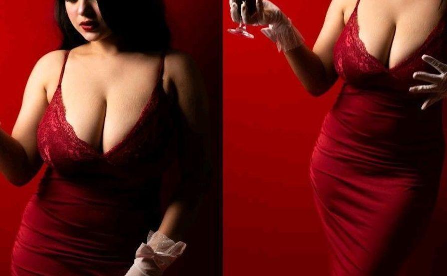 Call girl Giels in North Goa Calangute 9319373153 Goa Escort