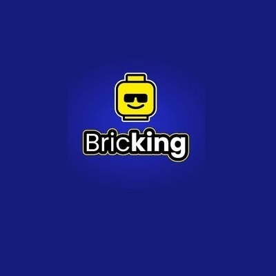 Bricking