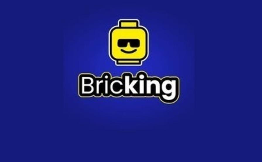 Bricking
