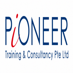 Pioneer Training 